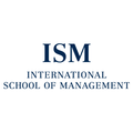 ism germany logo.png