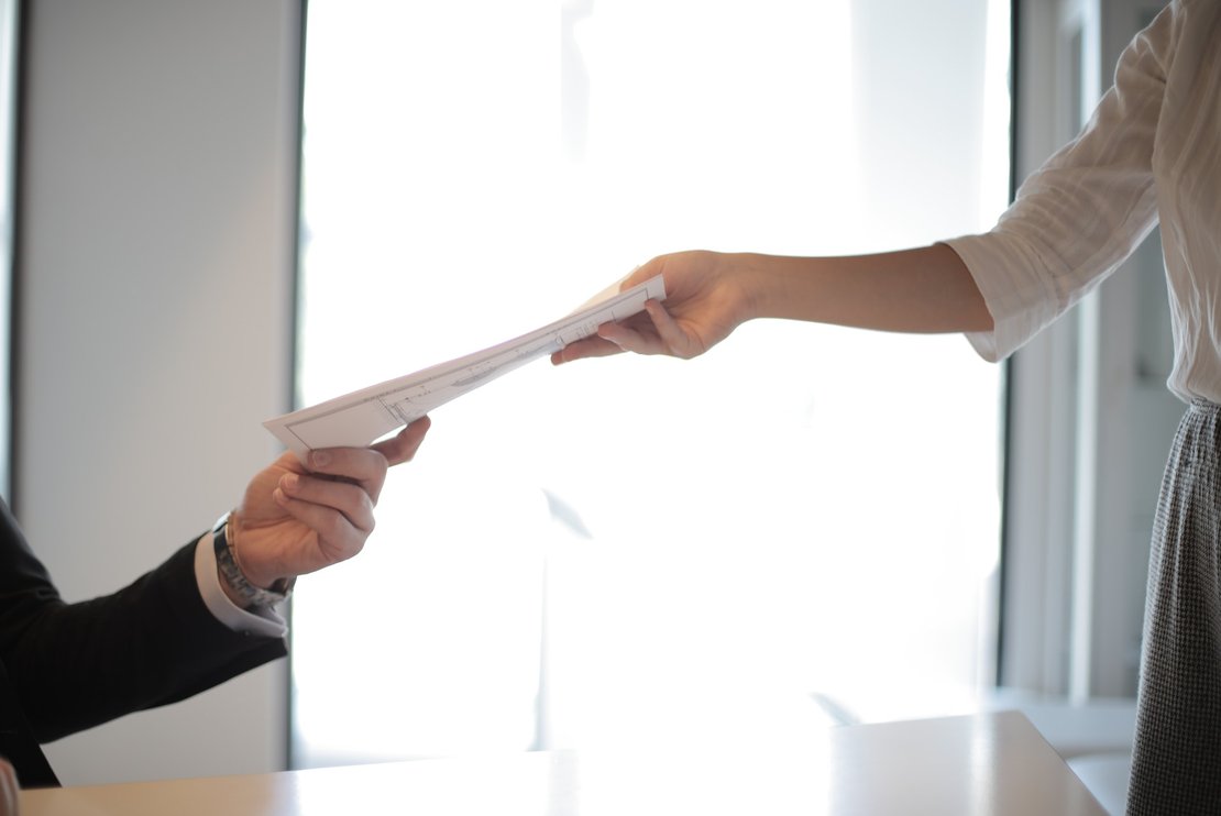 Italy Student Visa Requirements And Application Process