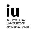 iu_Logo_EN_black_CMYK_vertikal.jpg