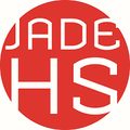 jade university of applied sciences.png