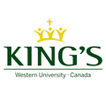 king's logo.png