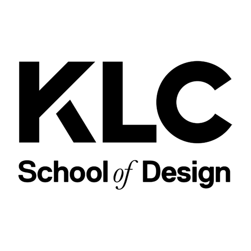 Klc Logo.original 
