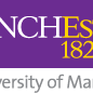 logo-university-of-manchester.png