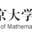 logo.jpg