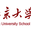 logo2.png