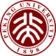 logo24.png