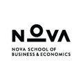 nova-business-school.png