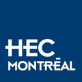 logo_hec_montreal.gif