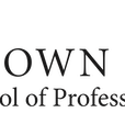 logo_sps.png