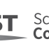 logo_top.png