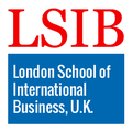 lsib logo.png