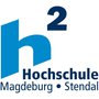 magdeburg stendal logo.jpg