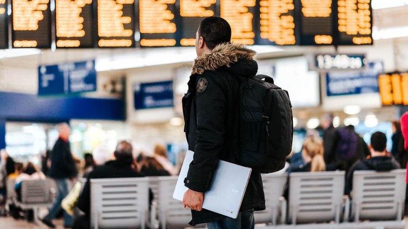 man in airport.jpg