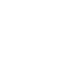 mathematics-icon.png