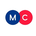 mc logo.png