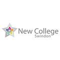 new college swindon.jpg