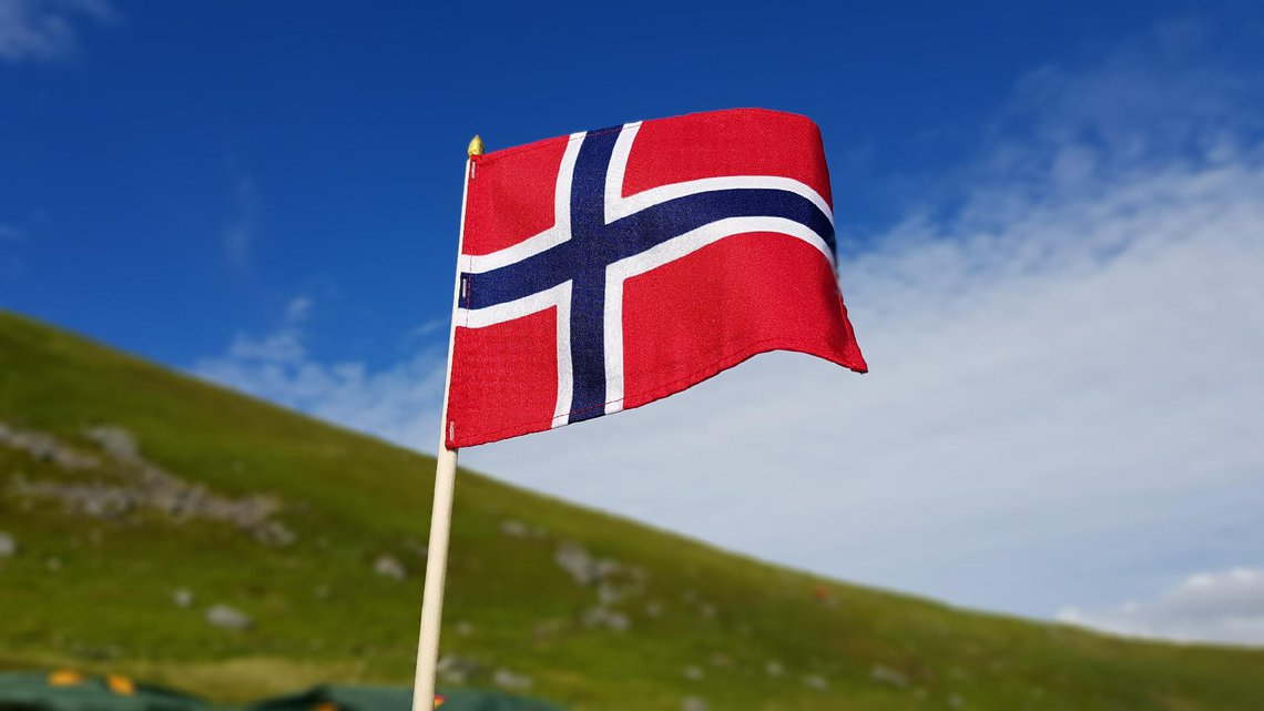 norway-flag.jpg