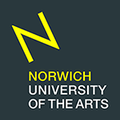 norwich logo.png