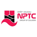 nptc logo.png