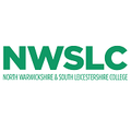 nwslc logo.png