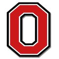 ohio.jpg