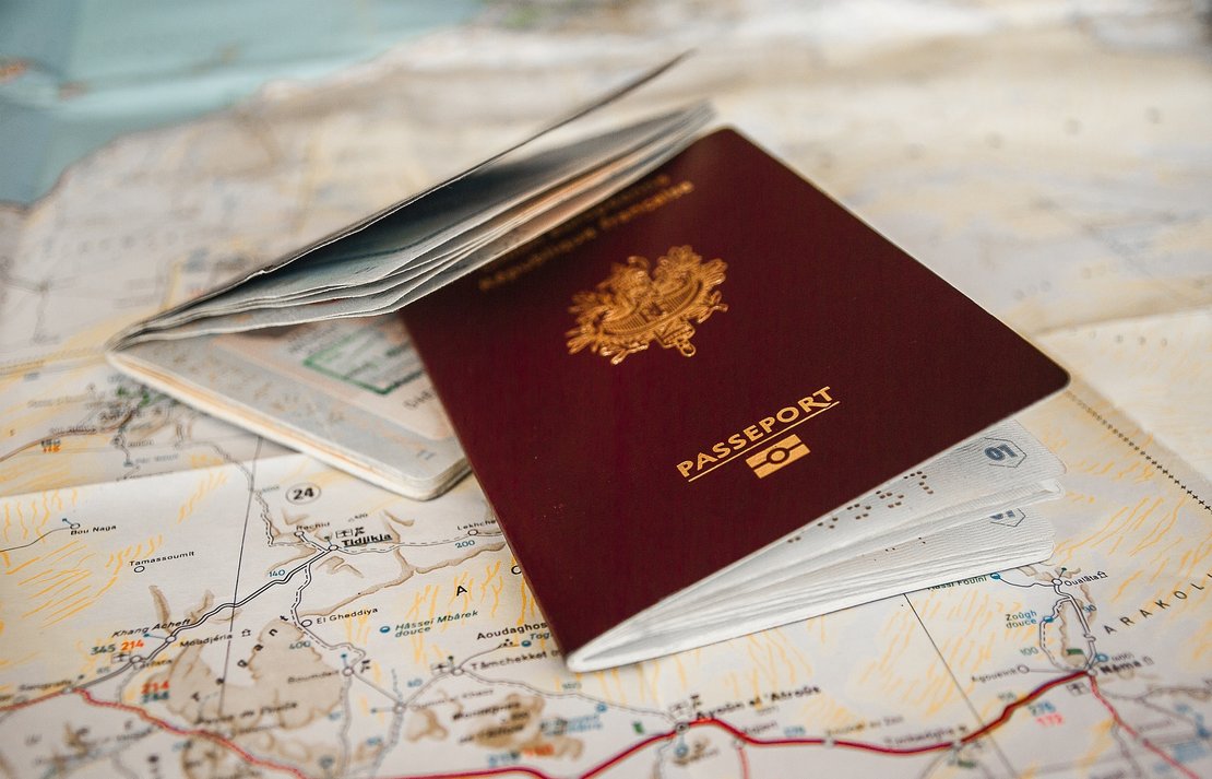 Germany Student Visa Requirements Erudera
