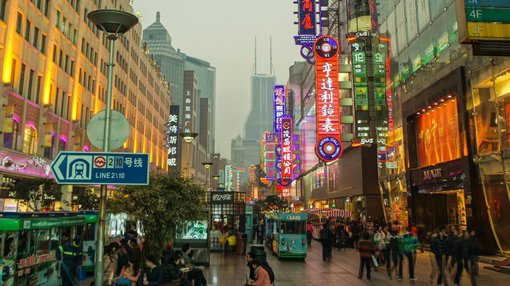 people in Shanghai, China.jpg