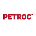 petroc logo.png