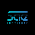 sae institute logo.png