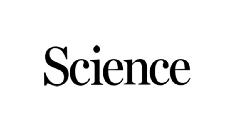science.org