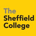 sheffield college logo.jpeg