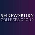shrewsbury logo.jpeg