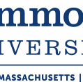 simmons_university.png