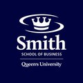 smith school of business.jpg