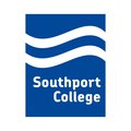 southport-college.jpg
