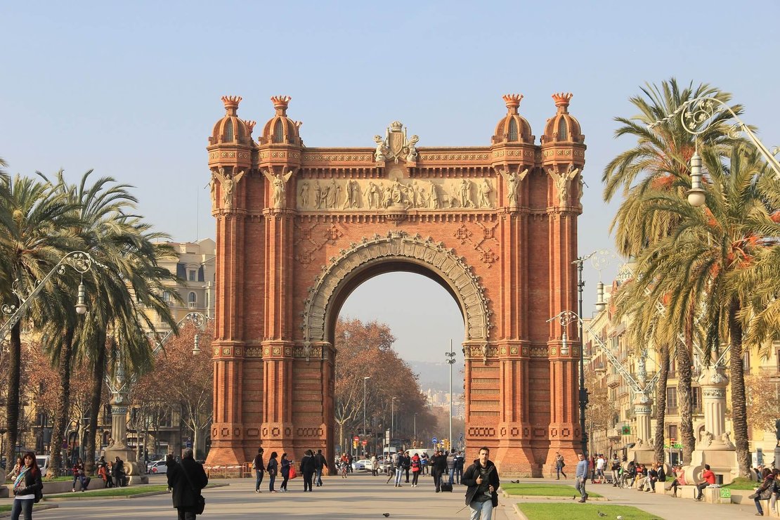 In Spain's parliament, you can now speak Basque (or Catalan or Galician)