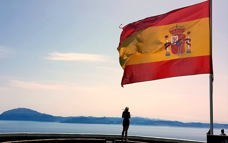 spain flag (2)