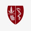 stanford-university-school-of-medicine-health-care