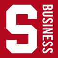 stanford_business_school_logo.jpg