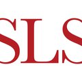 Stanford Law School logo