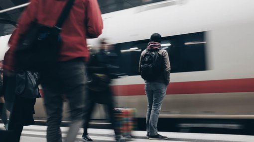 student waiting for train in Berlin, Germany.jpg