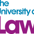 the-uni-of-law.png