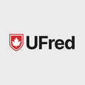 ufredlogo-erudera