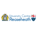 unicentre reaseheath.png
