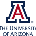 university of arizona logo.png
