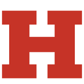 university of hartford logo.png