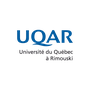 uqar logo.png