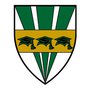 uqtr logo.jpeg