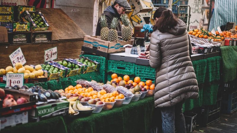 woman buying food in the United Kingdom.jpg