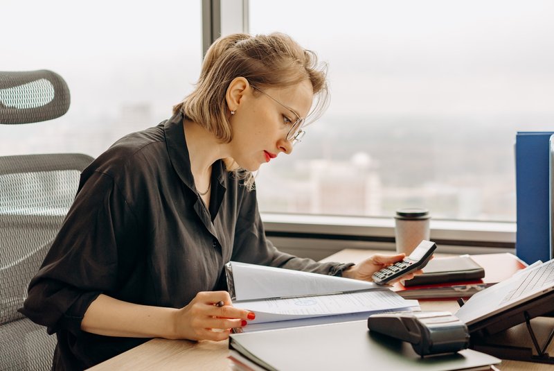 Student in UK Working While Studying